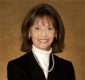 Karen Nystrom - Profile Photo